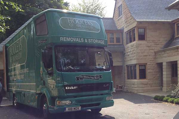 House-Removals-image-2 Hooleys House removals Cheshire